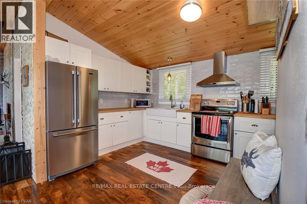 3012 Greenwood Lane, Selwyn, Ontario  K0L 2H0 - Photo 22 - X12193617