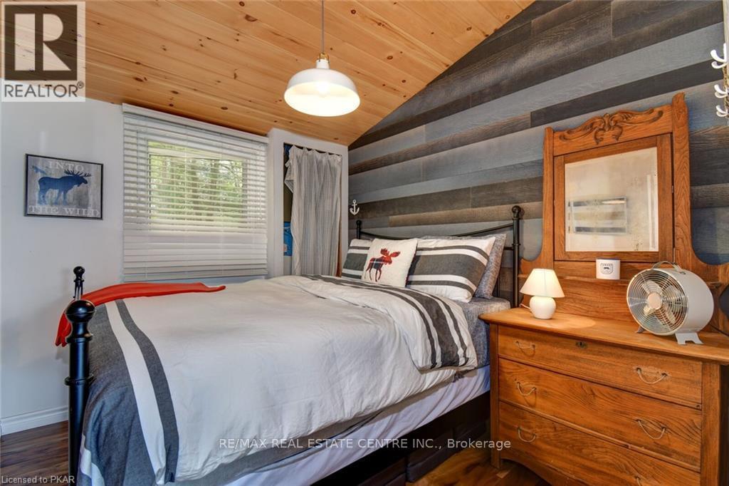 3012 Greenwood Lane, Selwyn, Ontario  K0L 2H0 - Photo 26 - X12193617