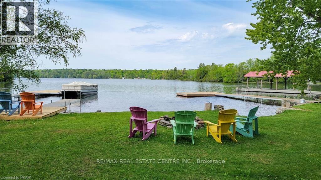 3012 Greenwood Lane, Selwyn, Ontario  K0L 2H0 - Photo 32 - X12193617