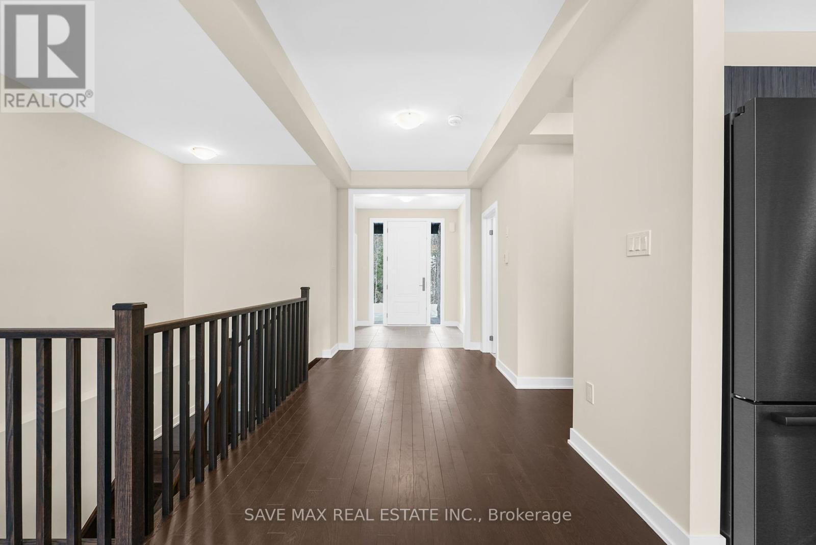 1007 Kingsridge Court, Lake Of Bays, Ontario  P1H 0K1 - Photo 33 - X12193632