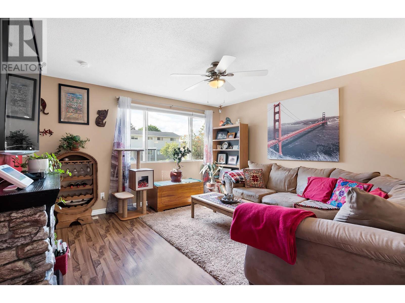 Property at 1173 PONLEN Street Unit# 19 image 4