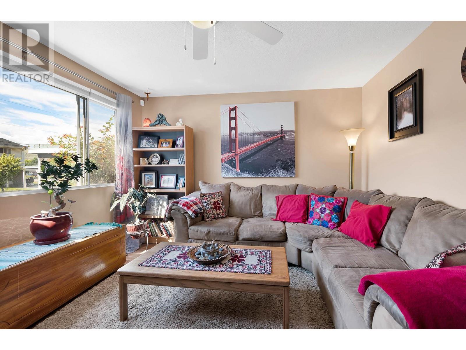 Property at 1173 PONLEN Street Unit# 19 image 3