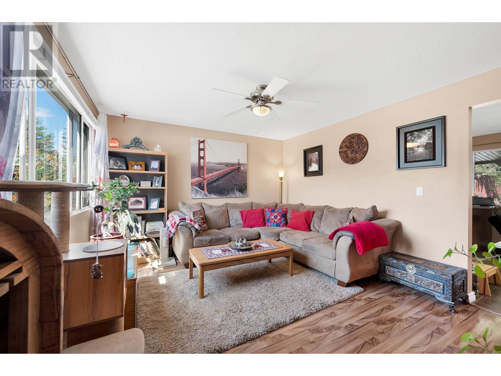 Property at 1173 PONLEN Street Unit# 19 image 5