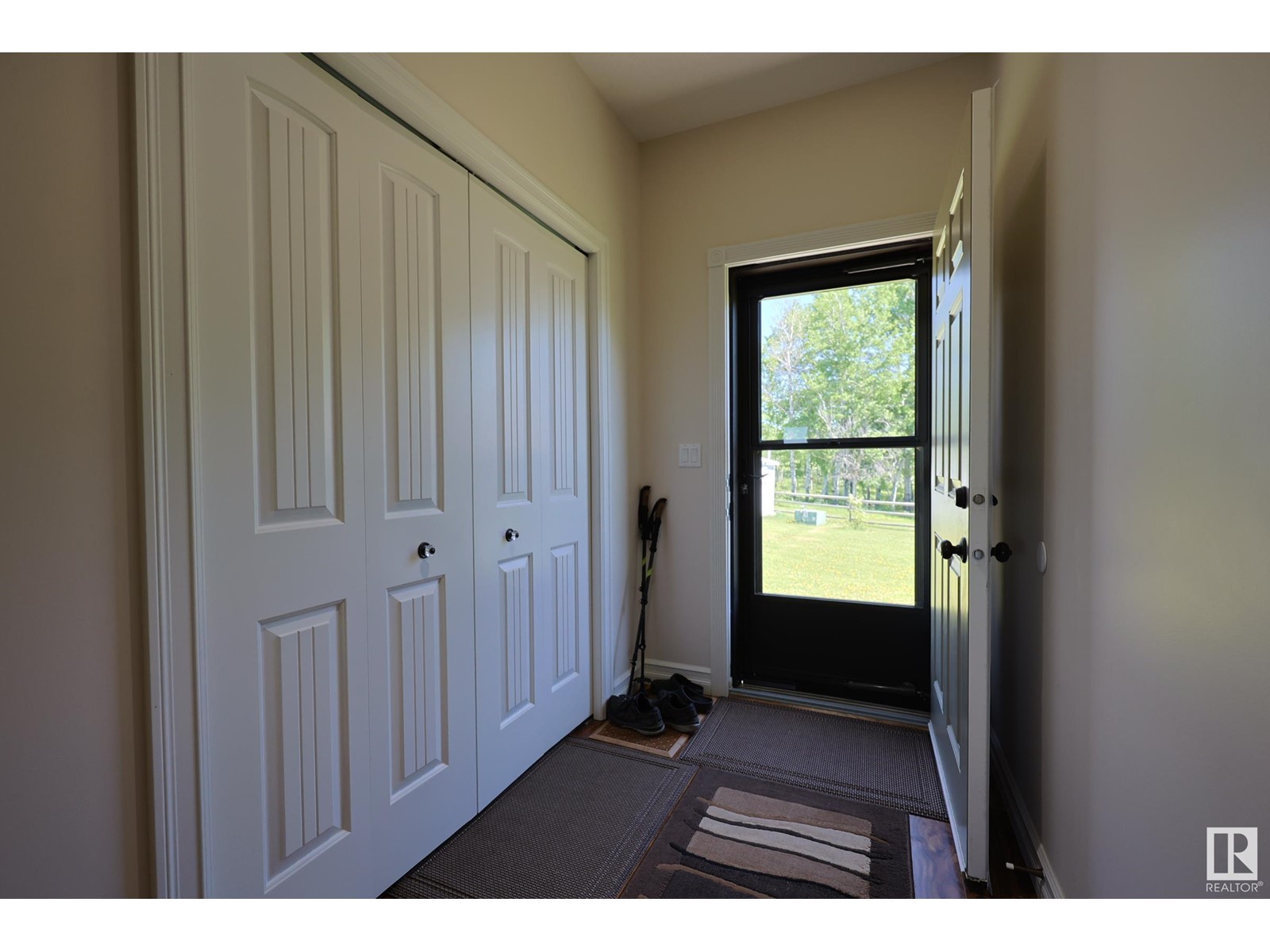 240002 Twp Rd 674, Rural Athabasca County, Alberta  T0S 0A1 - Photo 11 - E4440154