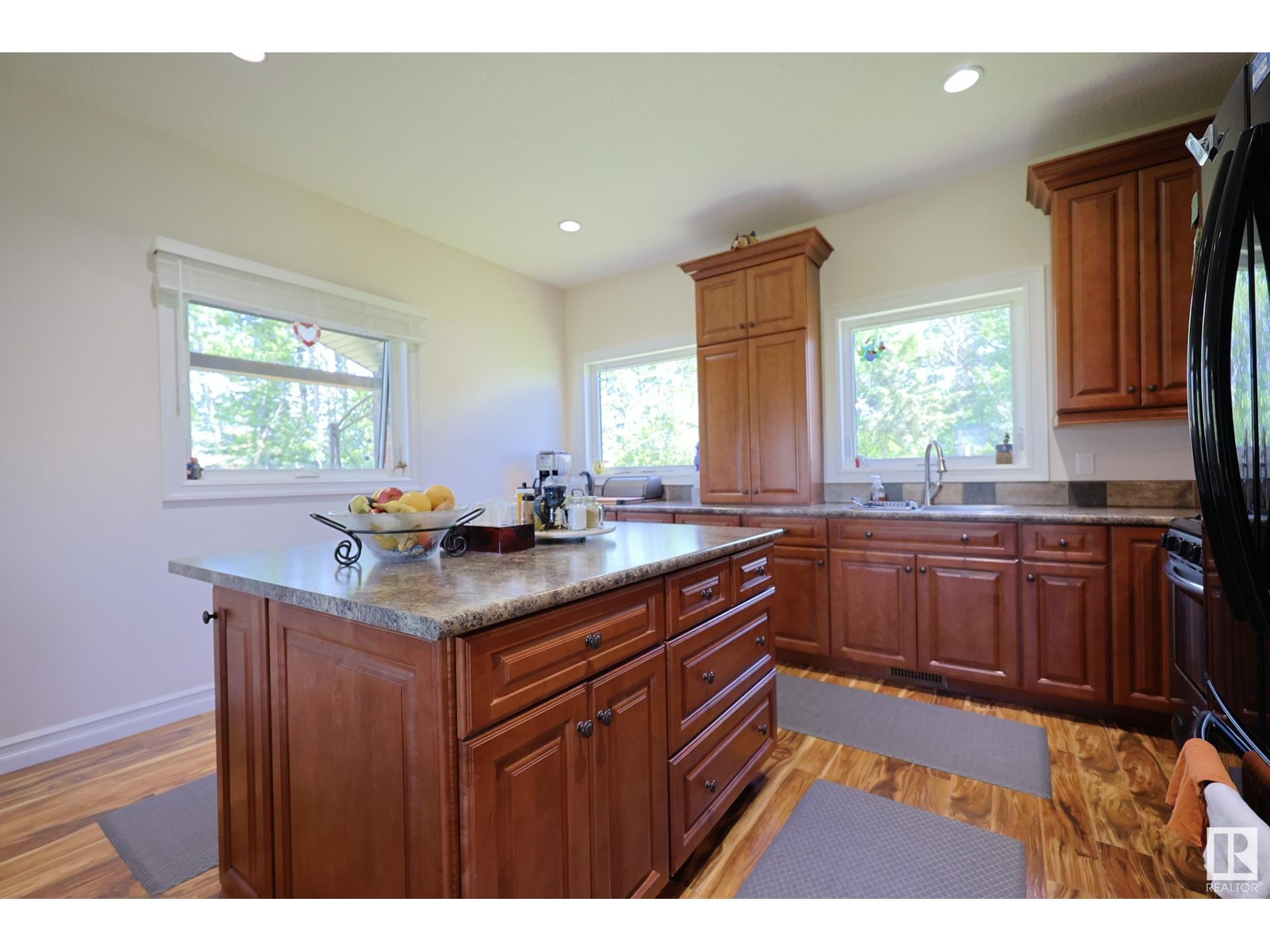 240002 Twp Rd 674, Rural Athabasca County, Alberta  T0S 0A1 - Photo 24 - E4440154