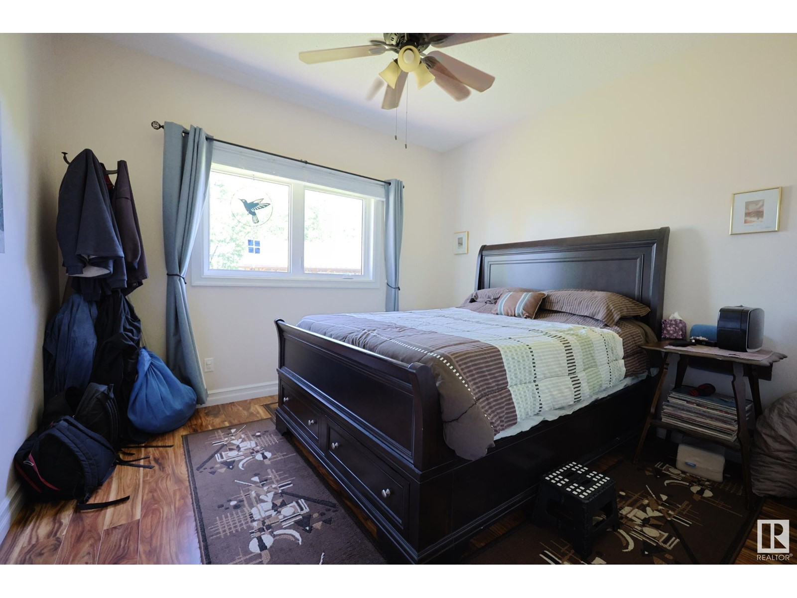 240002 Twp Rd 674, Rural Athabasca County, Alberta  T0S 0A1 - Photo 26 - E4440154