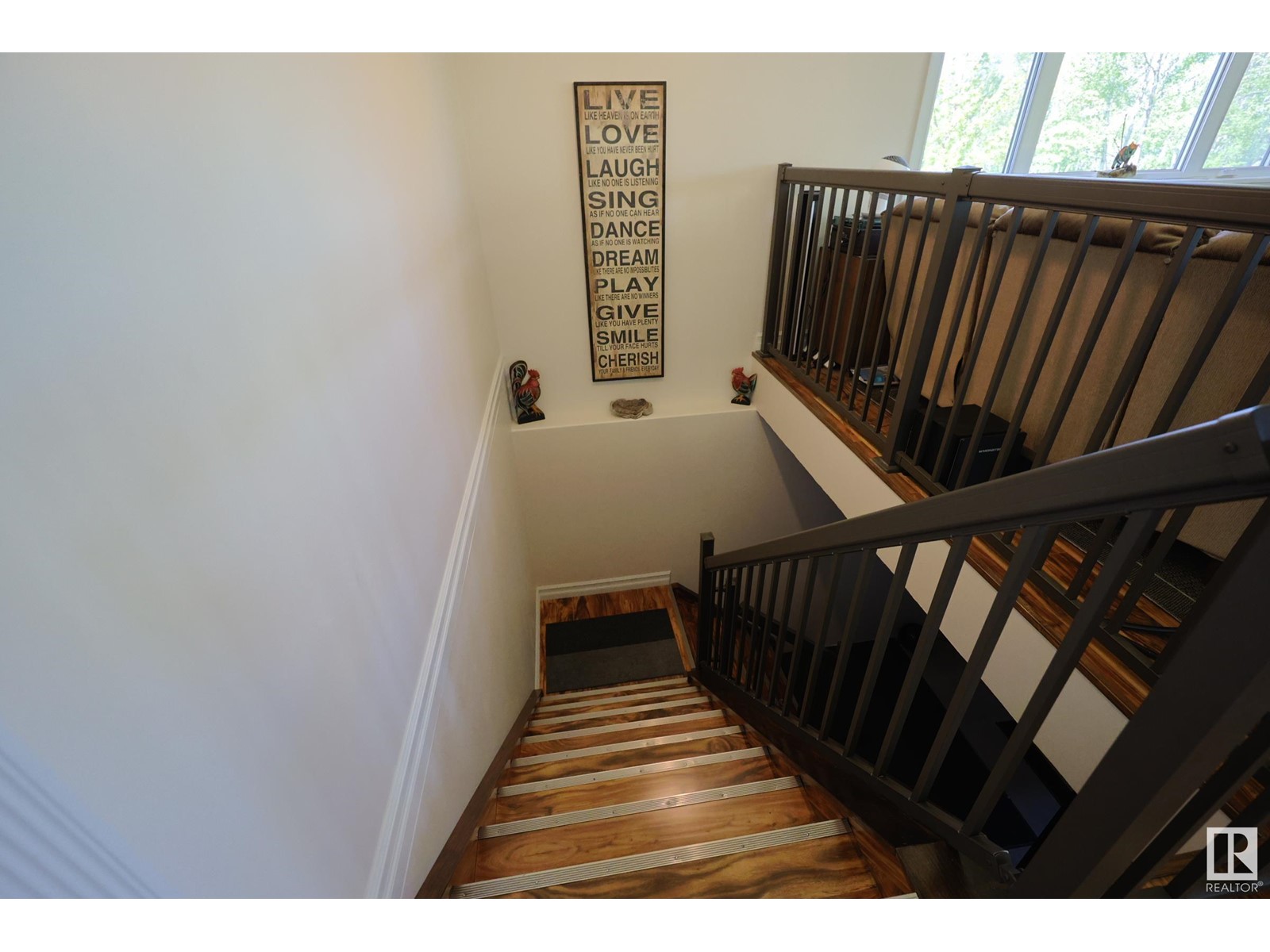 240002 Twp Rd 674, Rural Athabasca County, Alberta  T0S 0A1 - Photo 29 - E4440154