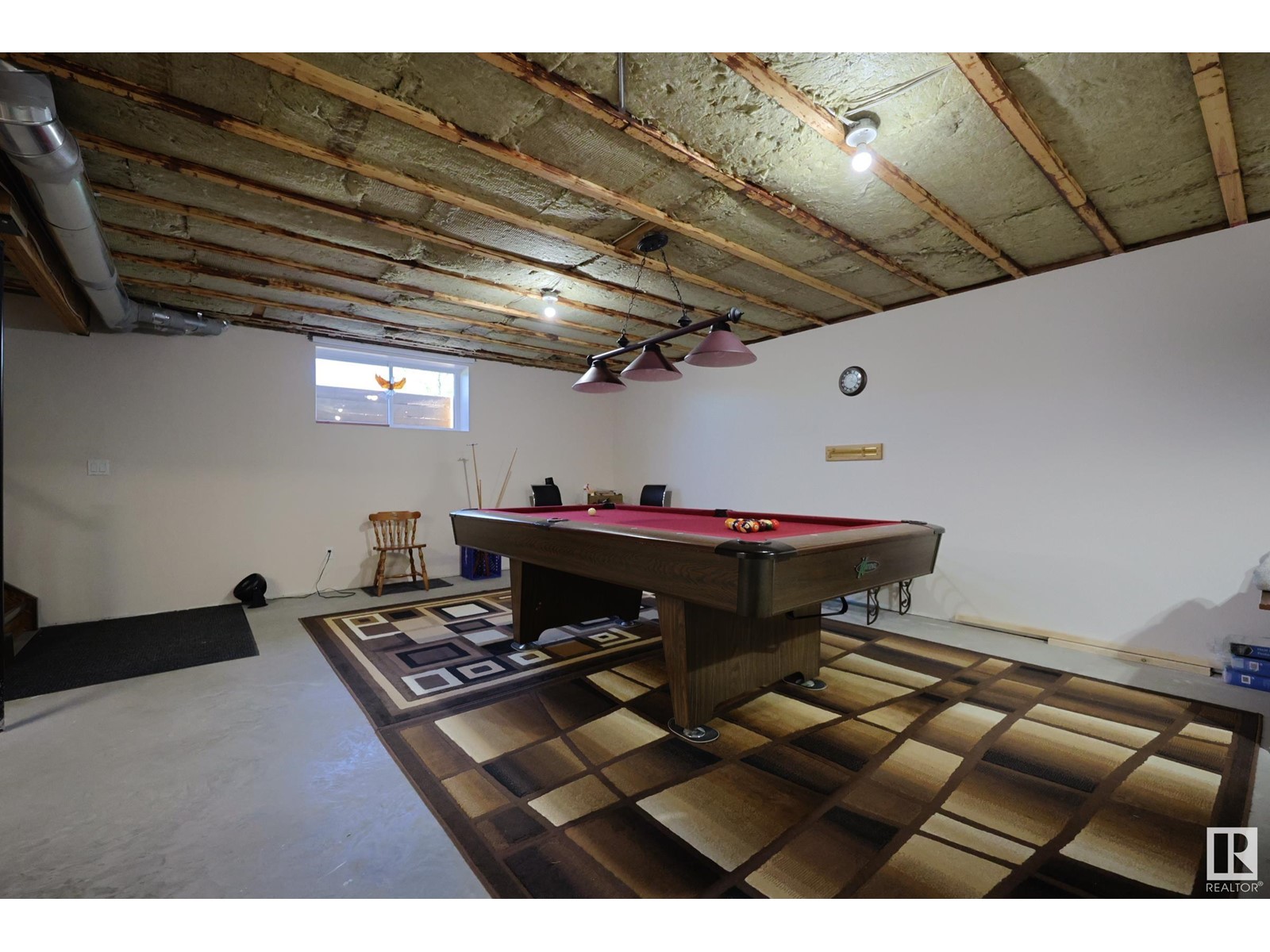 240002 Twp Rd 674, Rural Athabasca County, Alberta  T0S 0A1 - Photo 31 - E4440154