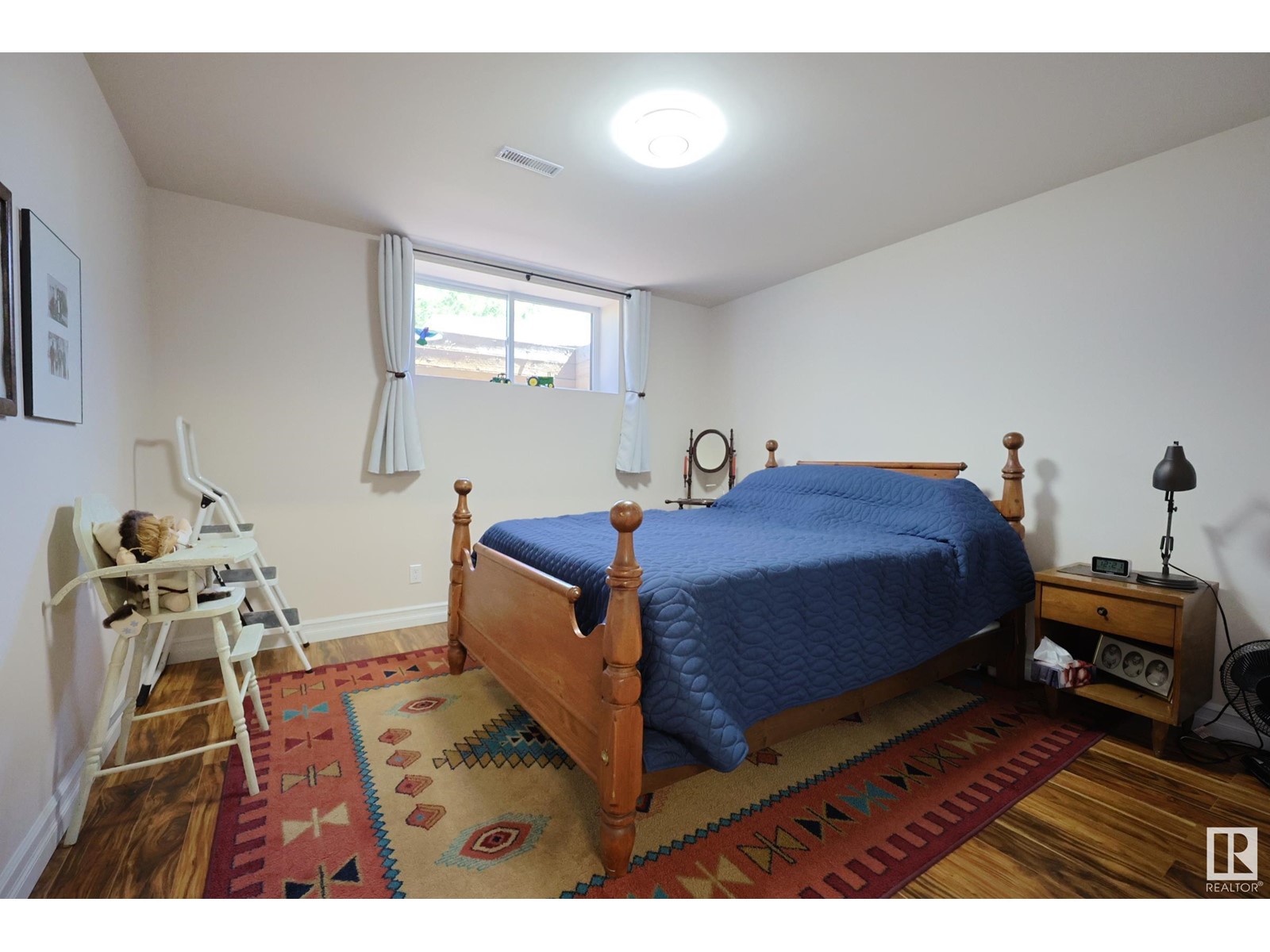 240002 Twp Rd 674, Rural Athabasca County, Alberta  T0S 0A1 - Photo 32 - E4440154