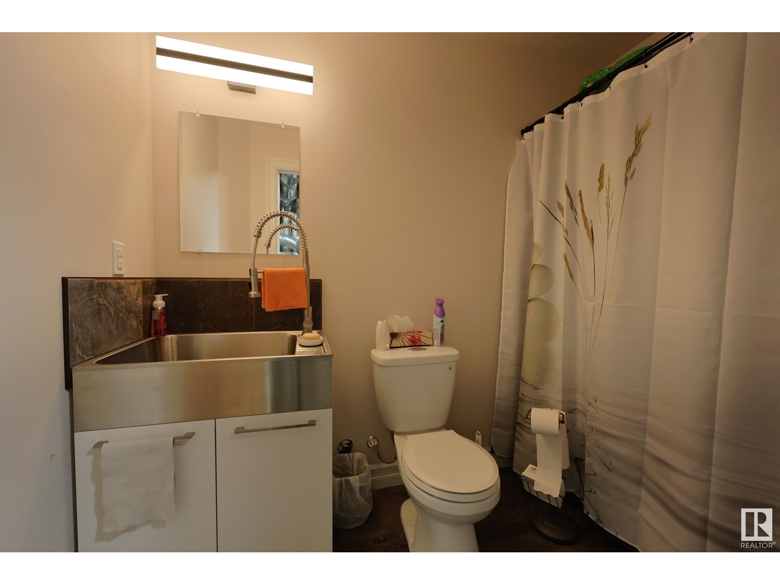 240002 Twp Rd 674, Rural Athabasca County, Alberta  T0S 0A1 - Photo 33 - E4440154