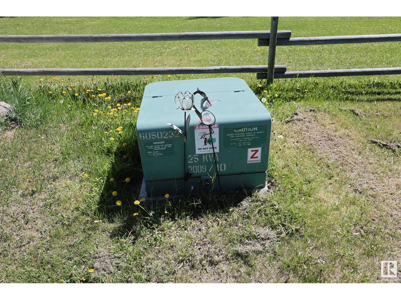 240002 Twp Rd 674, Rural Athabasca County, Alberta  T0S 0A1 - Photo 42 - E4440154