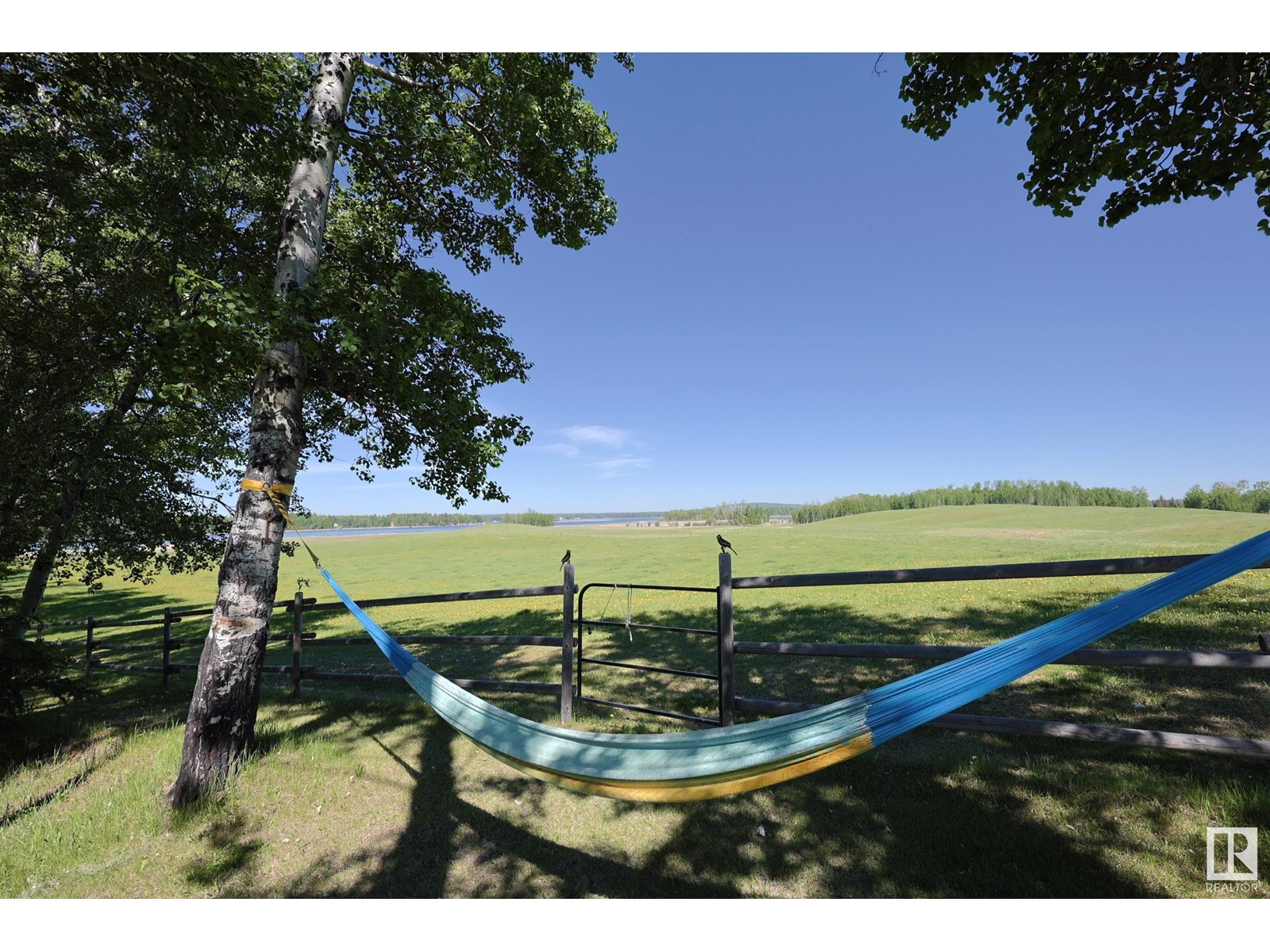 240002 Twp Rd 674, Rural Athabasca County, Alberta  T0S 0A1 - Photo 45 - E4440154