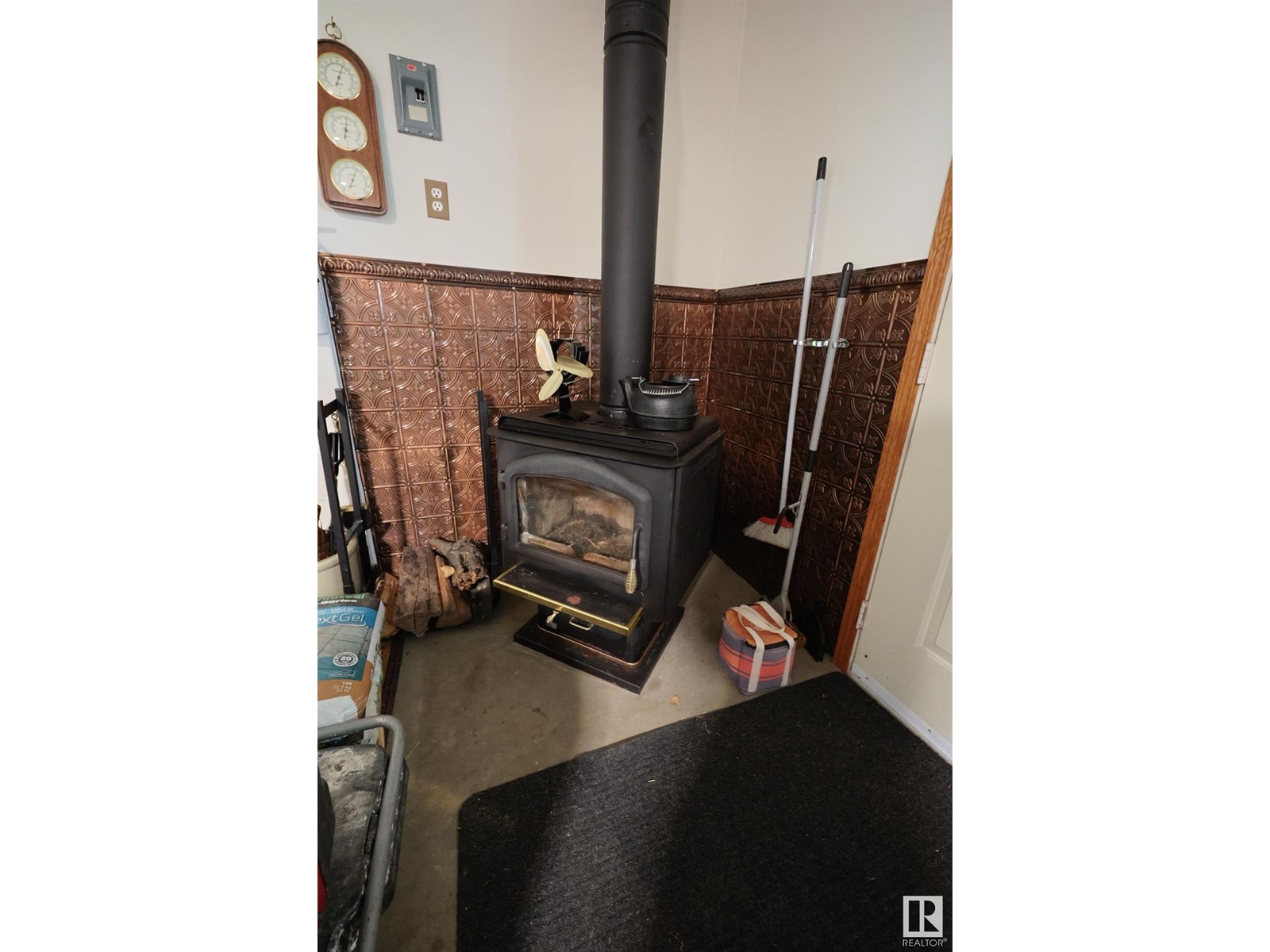 240002 Twp Rd 674, Rural Athabasca County, Alberta  T0S 0A1 - Photo 56 - E4440154