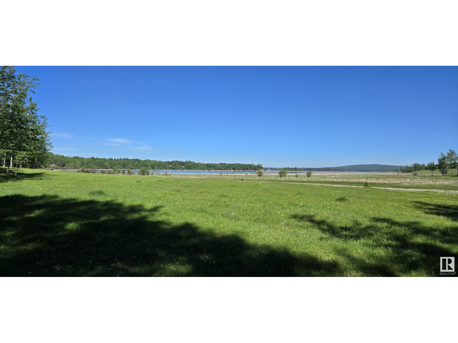 240002 Twp Rd 674, Rural Athabasca County, Alberta  T0S 0A1 - Photo 61 - E4440154