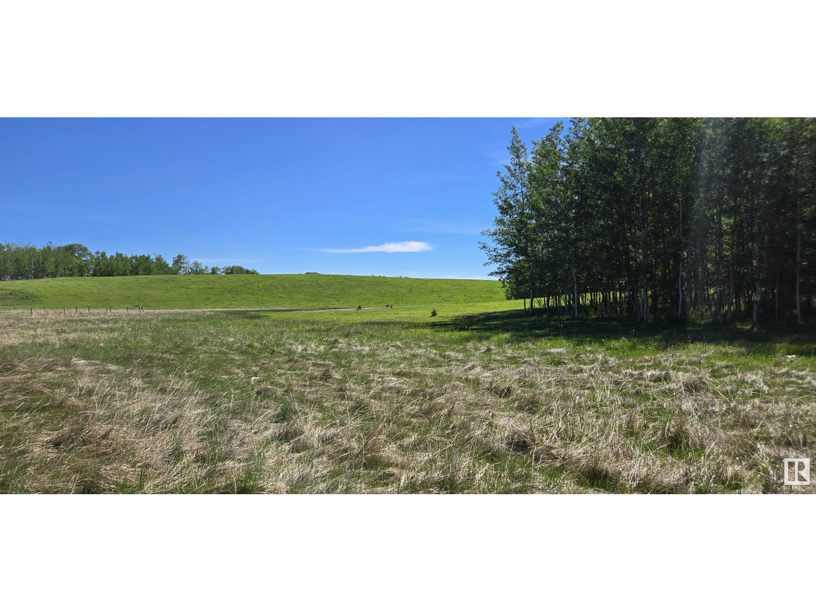 240002 Twp Rd 674, Rural Athabasca County, Alberta  T0S 0A1 - Photo 62 - E4440154