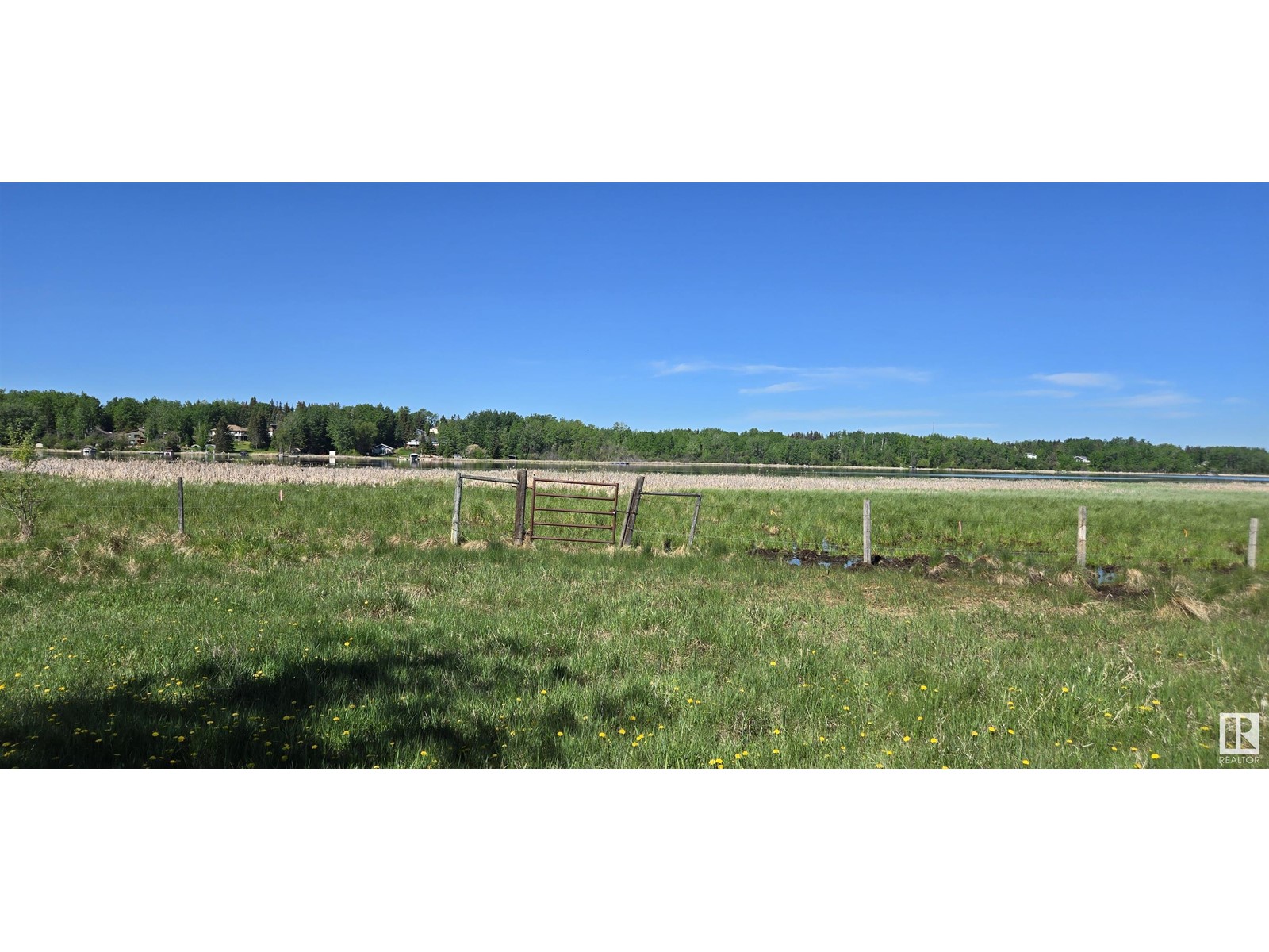 240002 Twp Rd 674, Rural Athabasca County, Alberta  T0S 0A1 - Photo 63 - E4440154