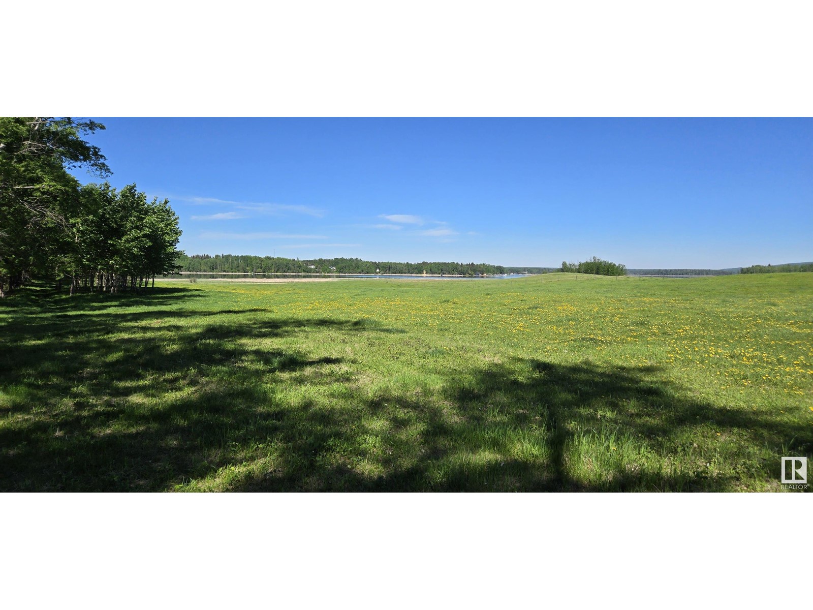 240002 Twp Rd 674, Rural Athabasca County, Alberta  T0S 0A1 - Photo 64 - E4440154