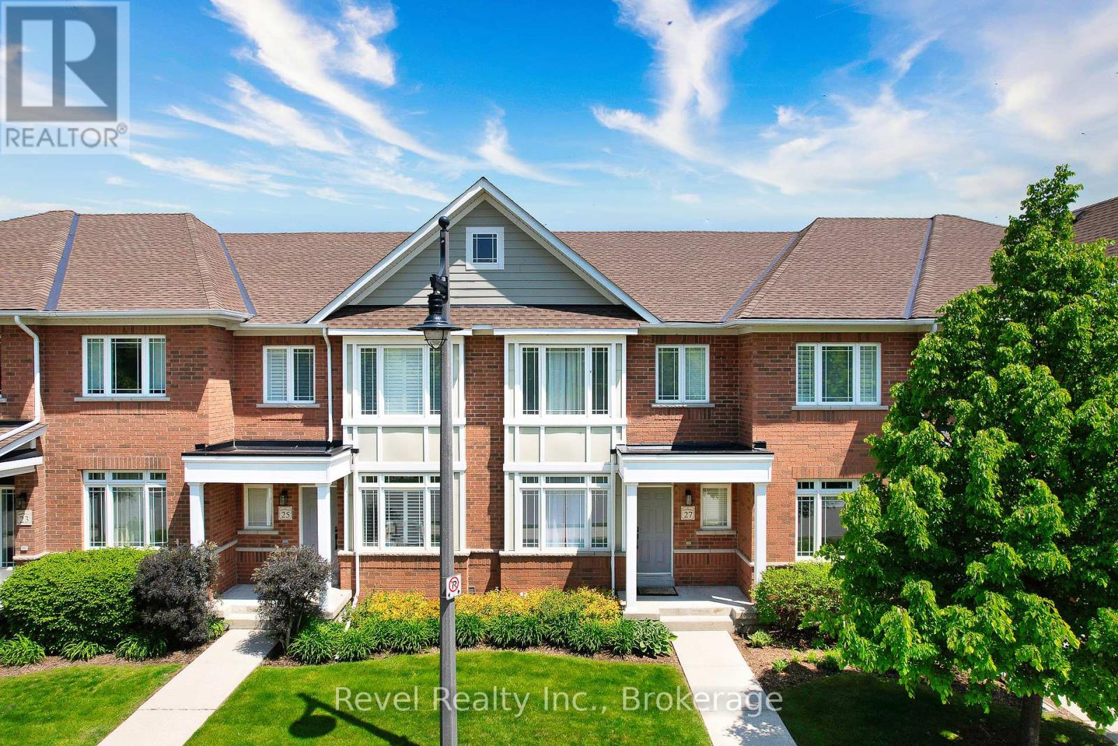 25 NORTH MAPLE STREET, Collingwood, Ontario
