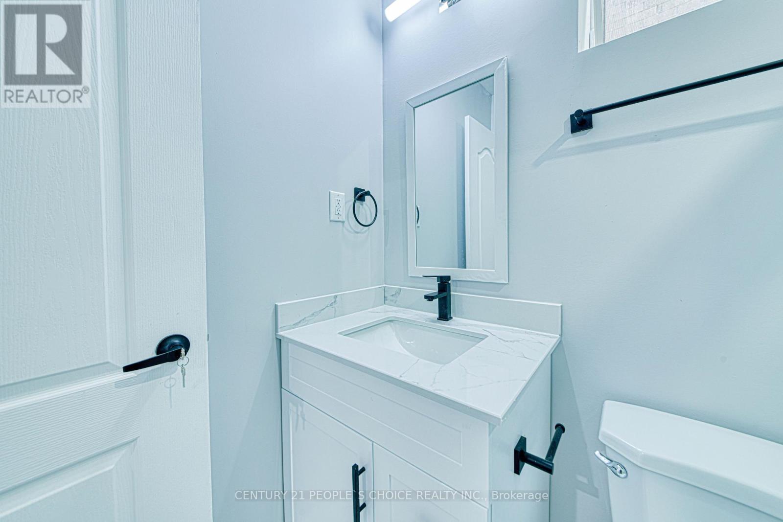 74 Henry Smith Avenue, Clarington, Ontario  L1C 0W1 - Photo 19 - E12189295