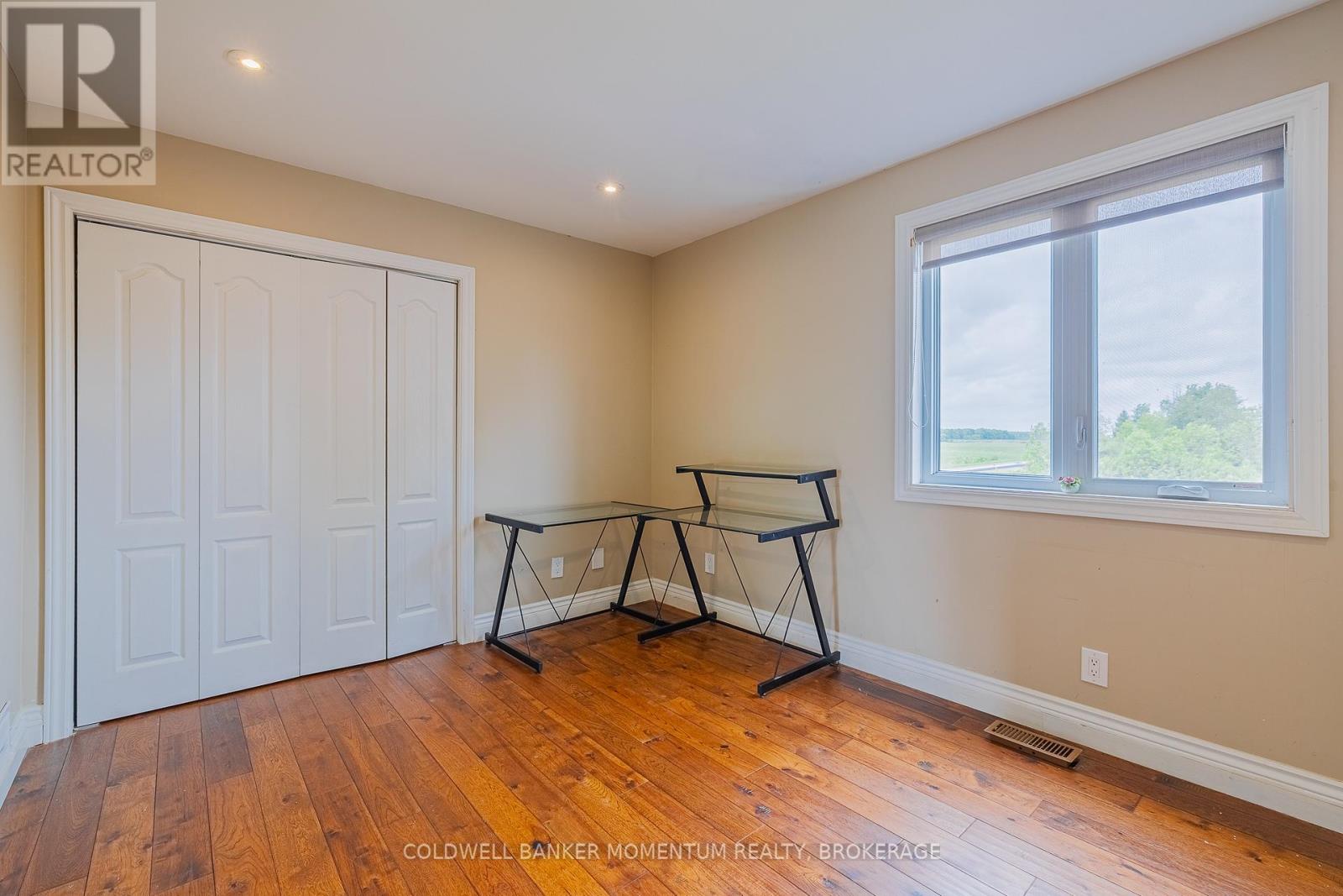 1383 Boyle Road, West Lincoln, Ontario  L0R 1Y0 - Photo 24 - X12187129