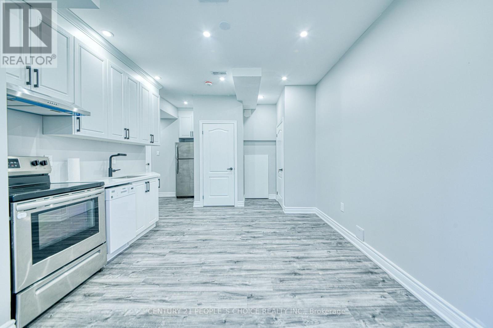 74 Henry Smith Avenue, Clarington, Ontario  L1C 0W1 - Photo 6 - E12189295