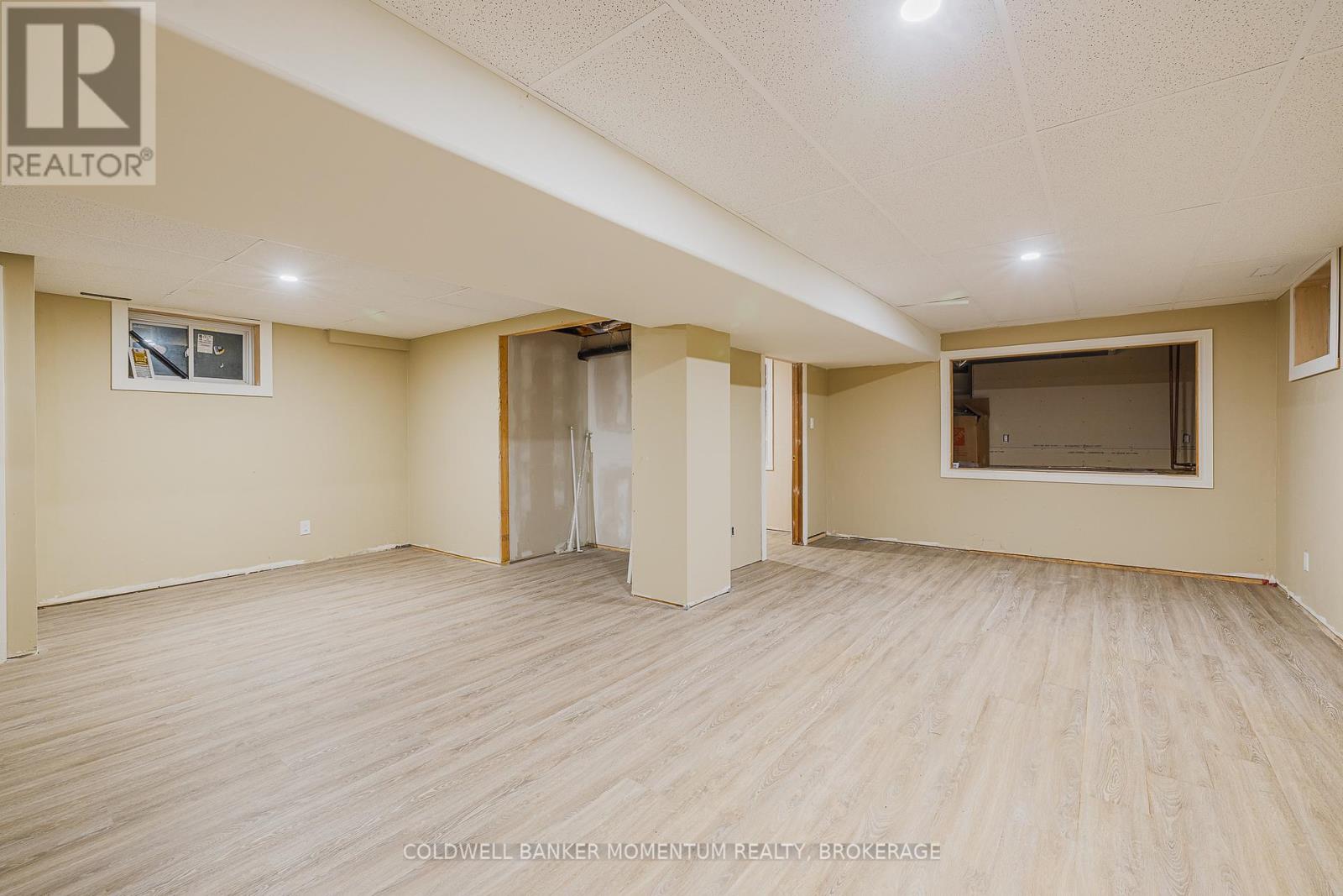 1383 Boyle Road, West Lincoln, Ontario  L0R 1Y0 - Photo 32 - X12187129