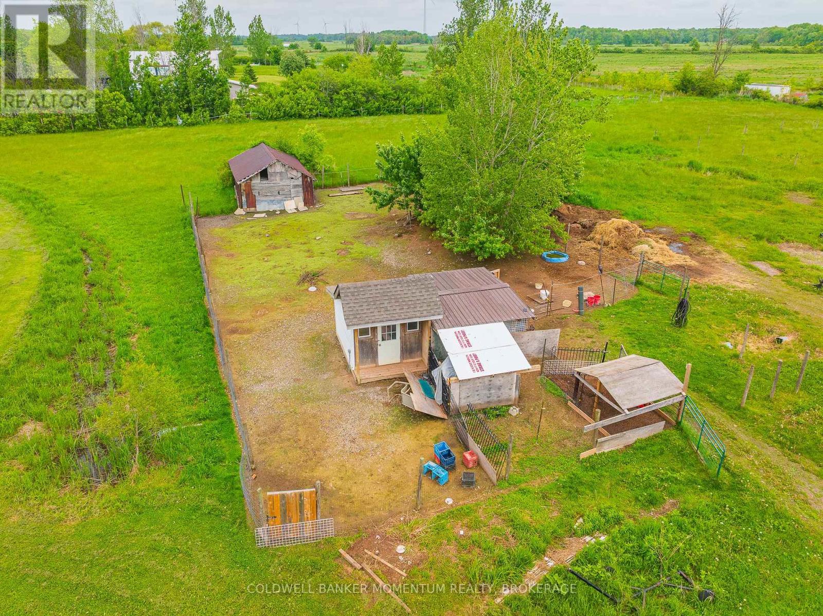 1383 Boyle Road, West Lincoln, Ontario  L0R 1Y0 - Photo 42 - X12187129