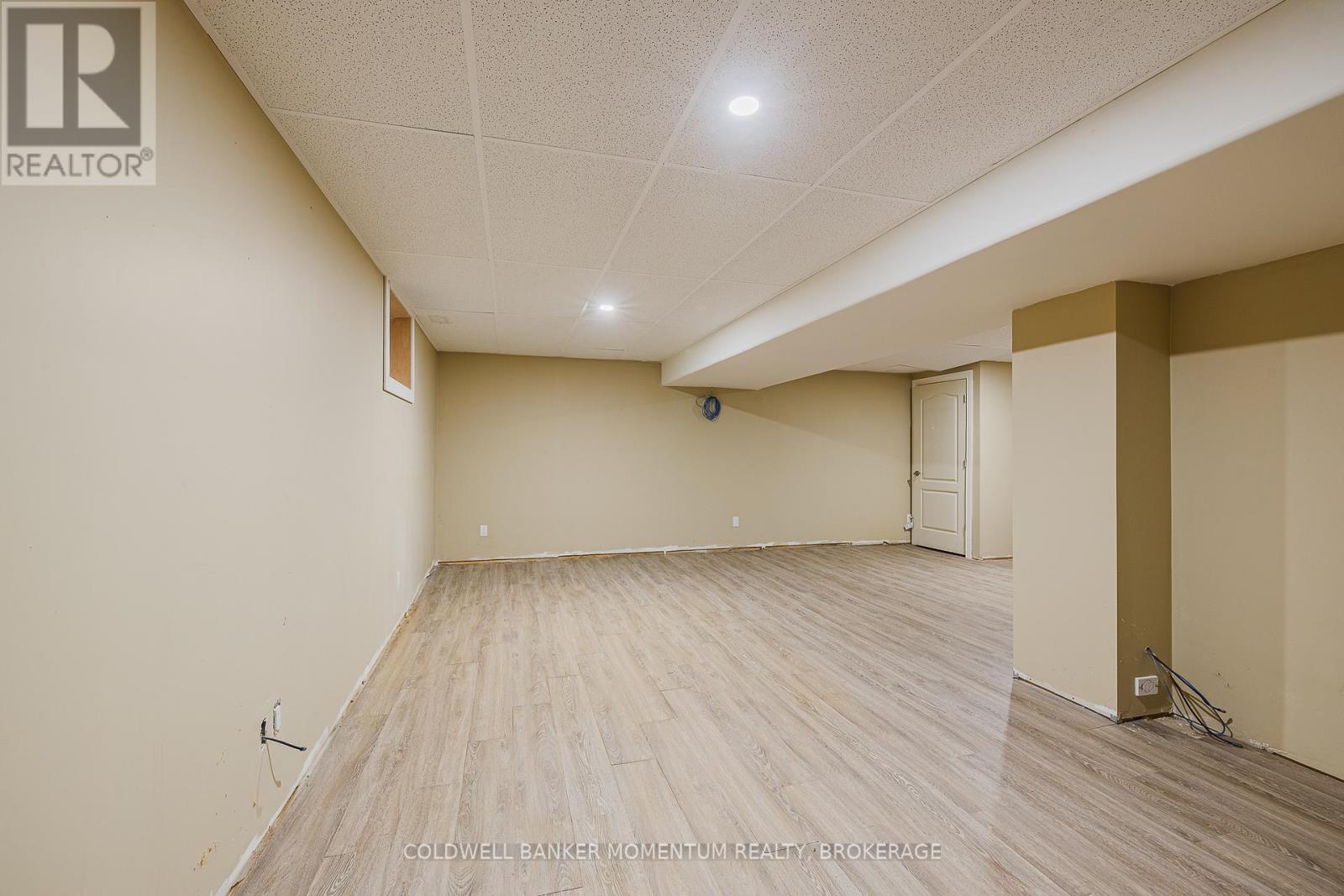1383 Boyle Road, West Lincoln, Ontario  L0R 1Y0 - Photo 33 - X12187129