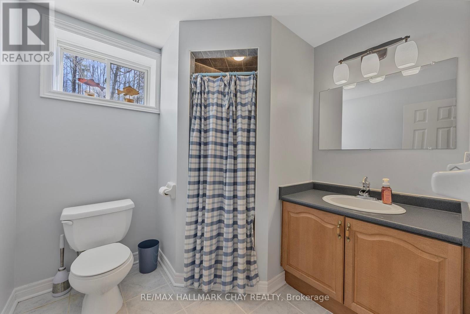7 Pineview Drive, Oro-Medonte, Ontario  L0L 2L0 - Photo 32 - S12191930
