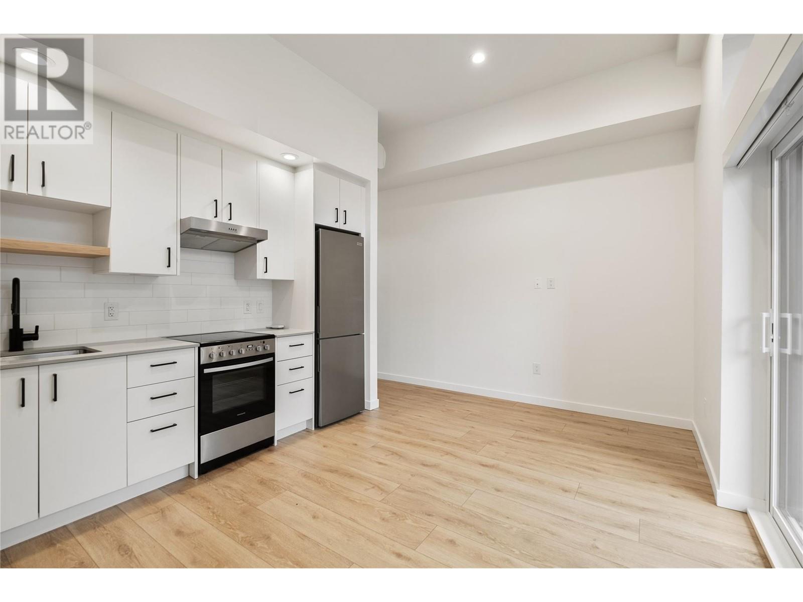 660 Cawston Avenue Unit# 107 Lot# 5, Kelowna, British Columbia  V1Y 9M1 - Photo 11 - 10350538