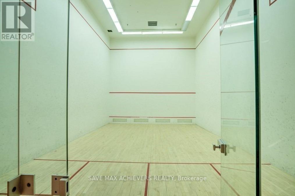 1815 - 5 Rowntree Road, Toronto, Ontario  M9V 5G9 - Photo 15 - W12193378