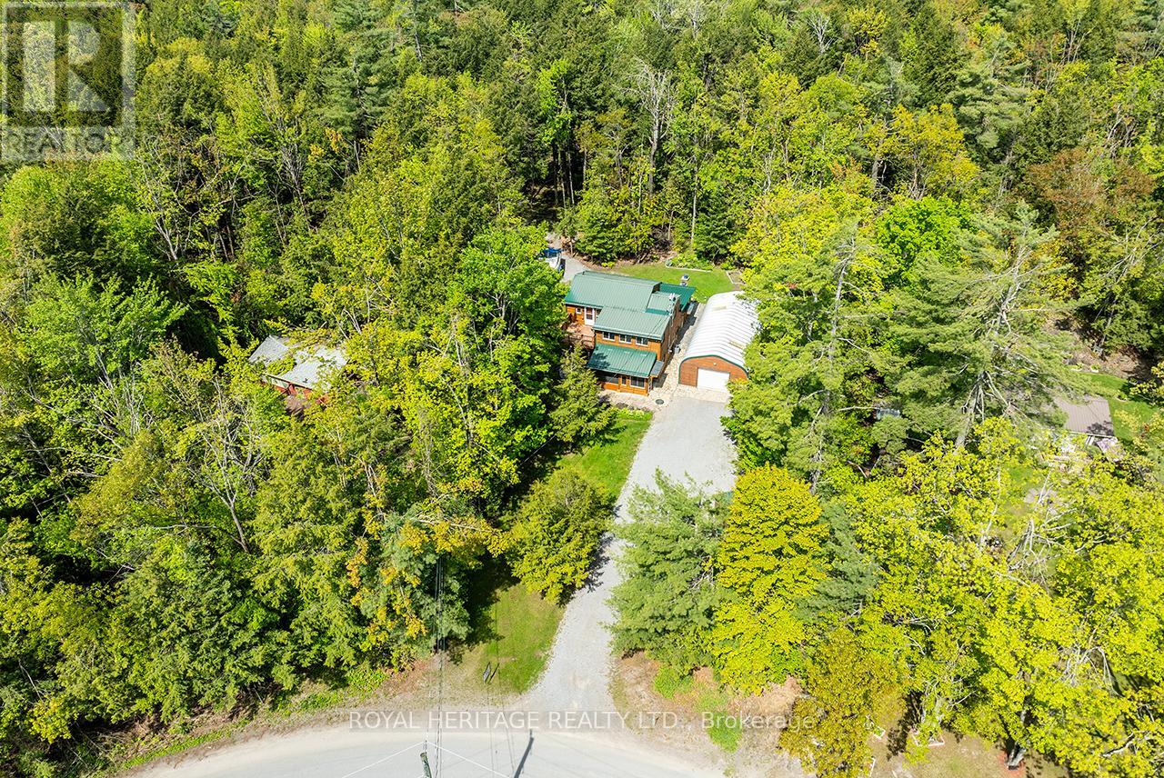 Property at 428 KENNEDY DRIVE image 4