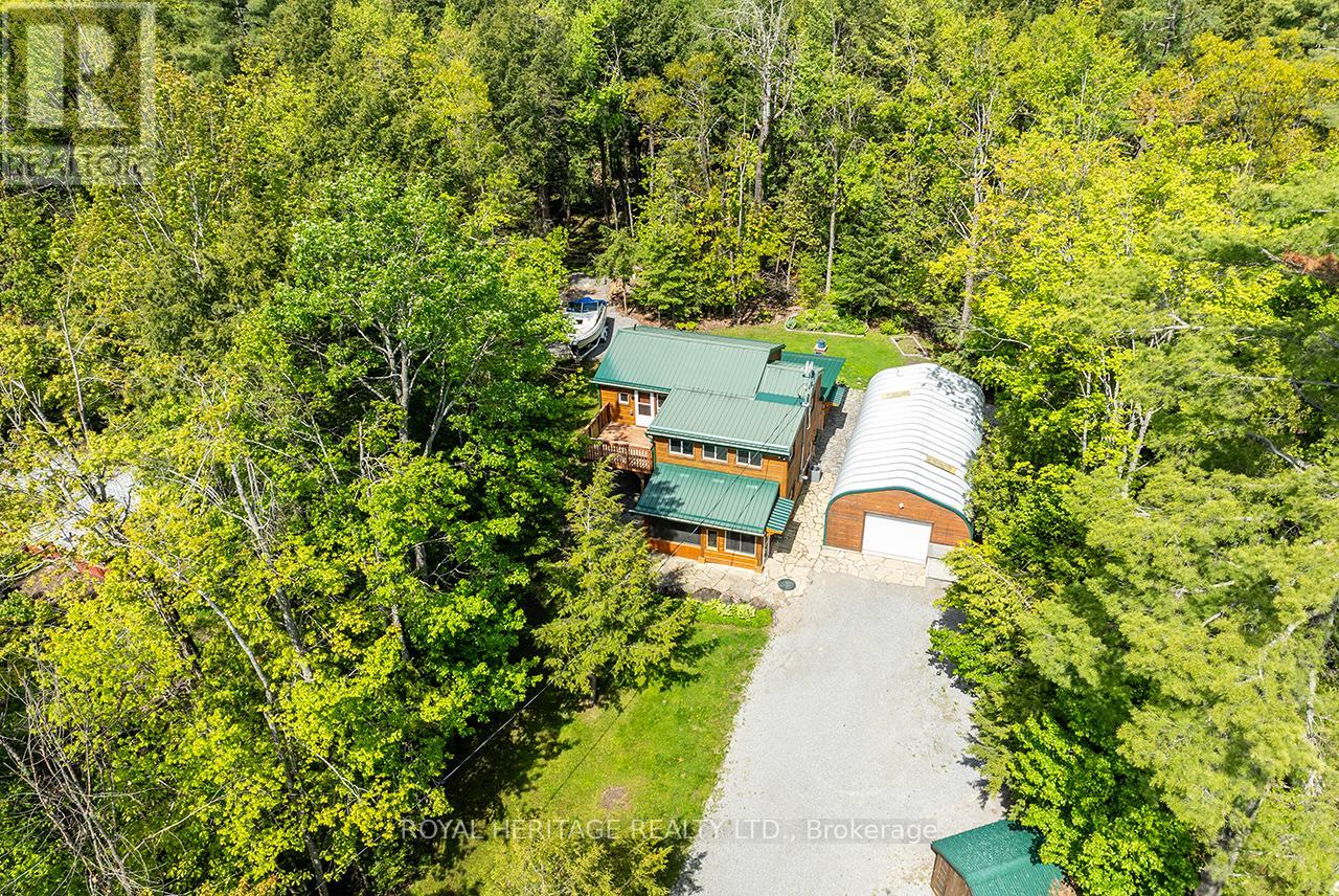 Property at 428 KENNEDY DRIVE image 3