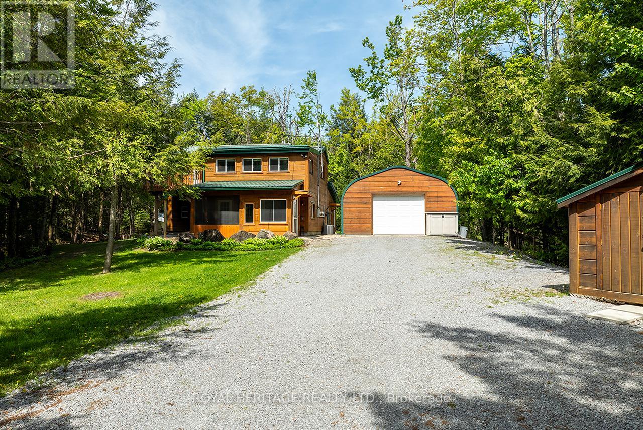 Property at 428 KENNEDY DRIVE image 2