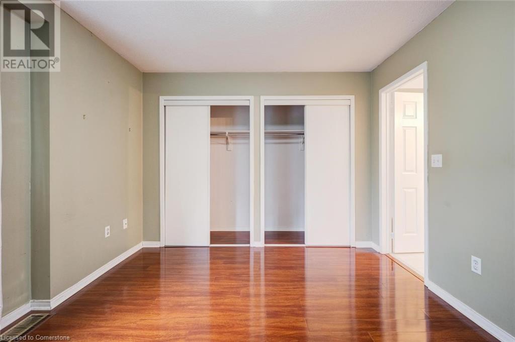 55 Barondale Drive Unit# 32, Mississauga, Ontario  L4Z 3P9 - Photo 22 - 40737003