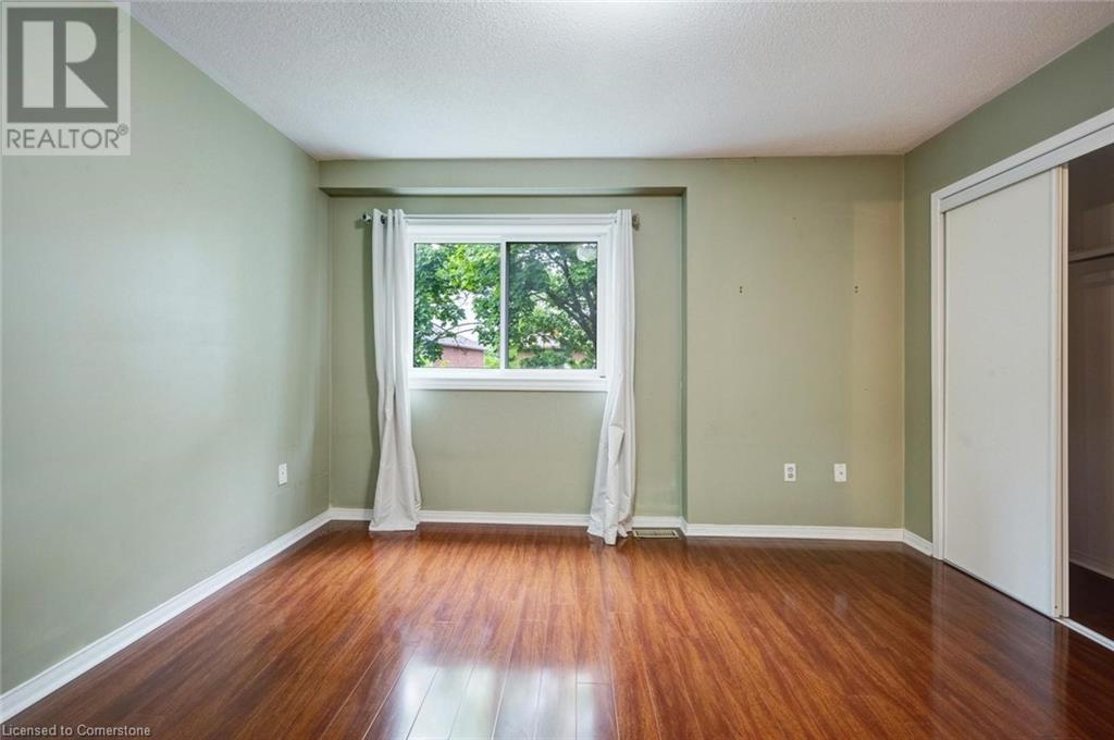 55 Barondale Drive Unit# 32, Mississauga, Ontario  L4Z 3P9 - Photo 23 - 40737003