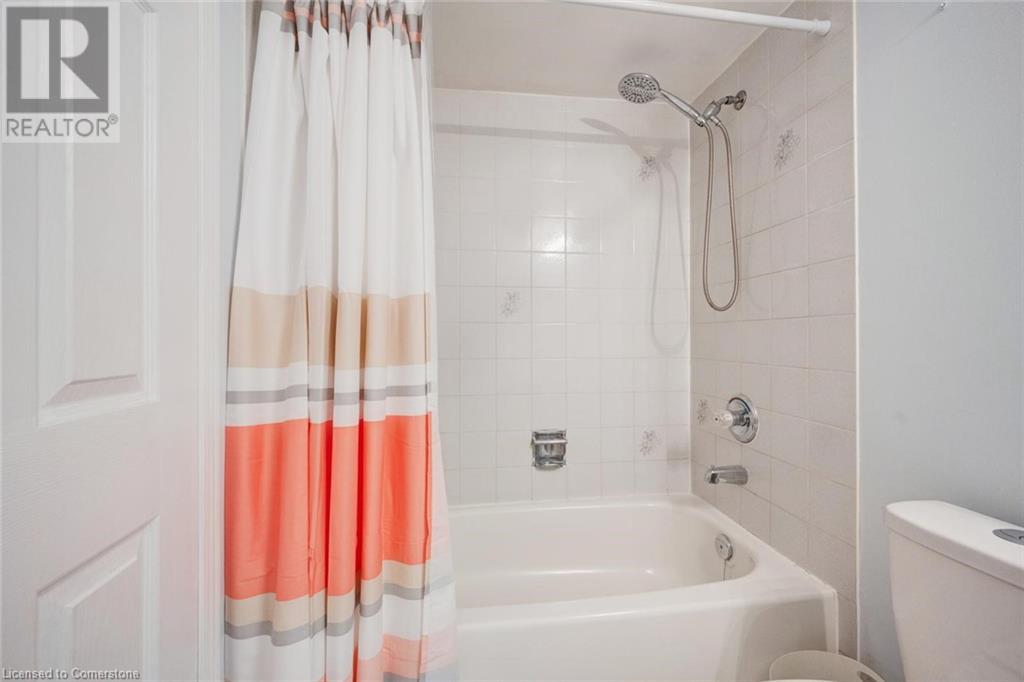 55 Barondale Drive Unit# 32, Mississauga, Ontario  L4Z 3P9 - Photo 24 - 40737003