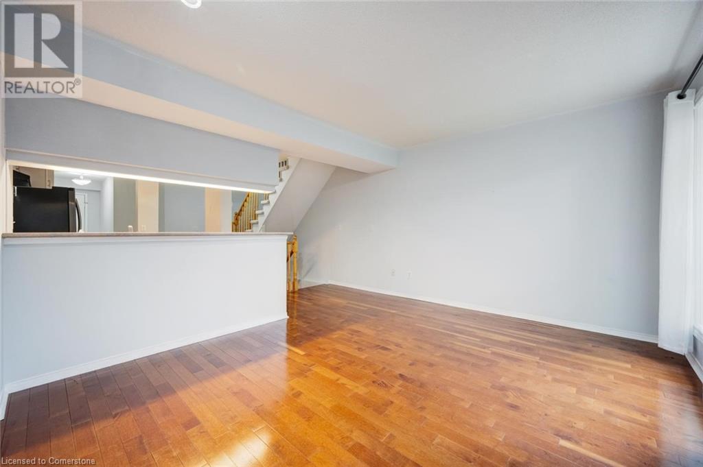 55 Barondale Drive Unit# 32, Mississauga, Ontario  L4Z 3P9 - Photo 8 - 40737003