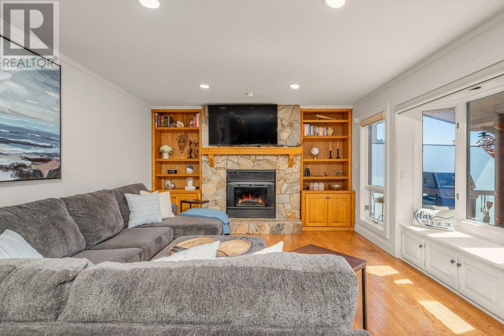 12864 Pixton Road, Lake Country, British Columbia  V4V 1C9 - Photo 28 - 10350447