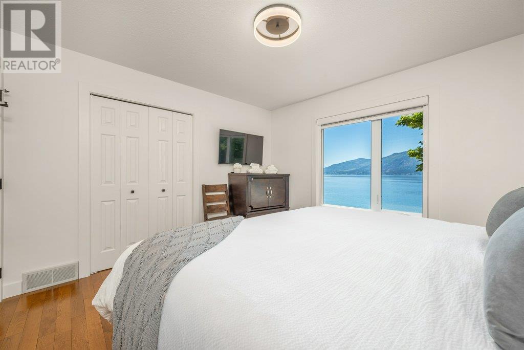 12864 Pixton Road, Lake Country, British Columbia  V4V 1C9 - Photo 32 - 10350447