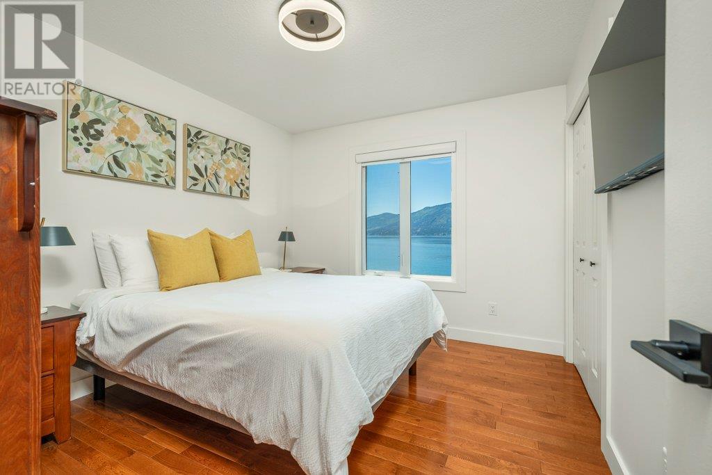 12864 Pixton Road, Lake Country, British Columbia  V4V 1C9 - Photo 33 - 10350447