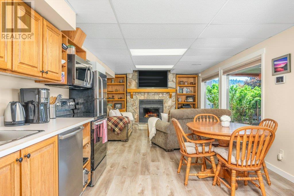 12864 Pixton Road, Lake Country, British Columbia  V4V 1C9 - Photo 38 - 10350447