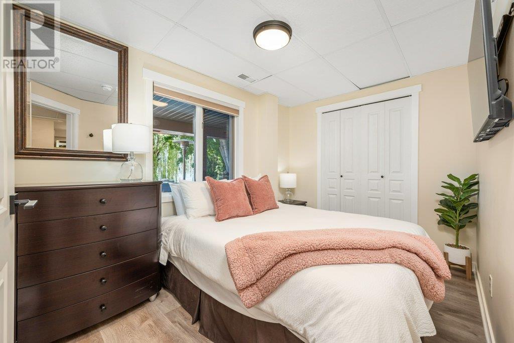 12864 Pixton Road, Lake Country, British Columbia  V4V 1C9 - Photo 39 - 10350447