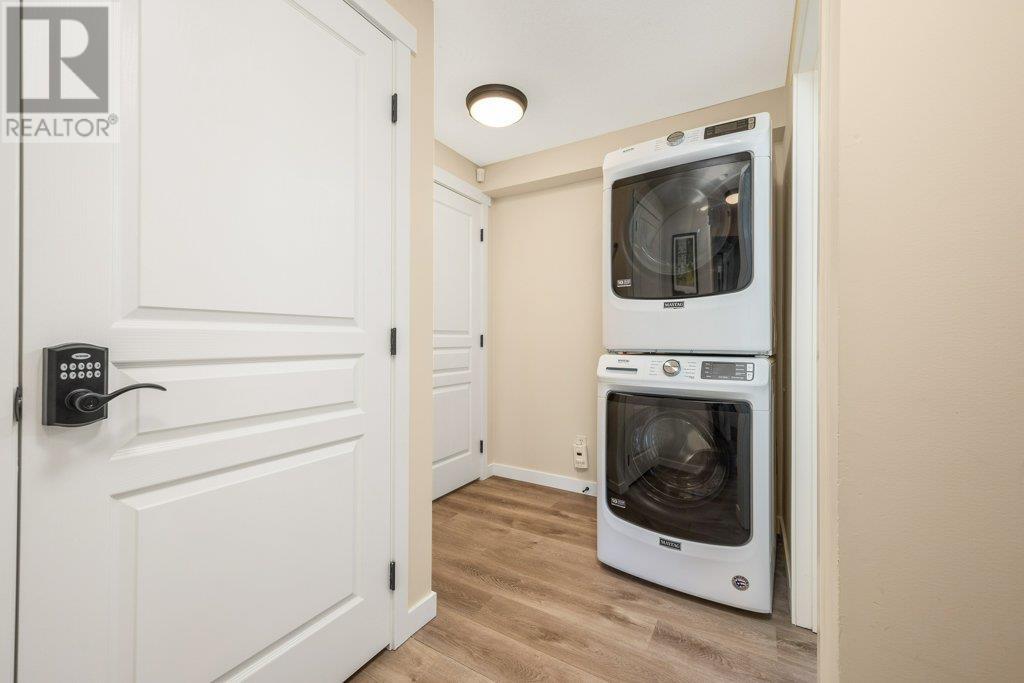 12864 Pixton Road, Lake Country, British Columbia  V4V 1C9 - Photo 42 - 10350447