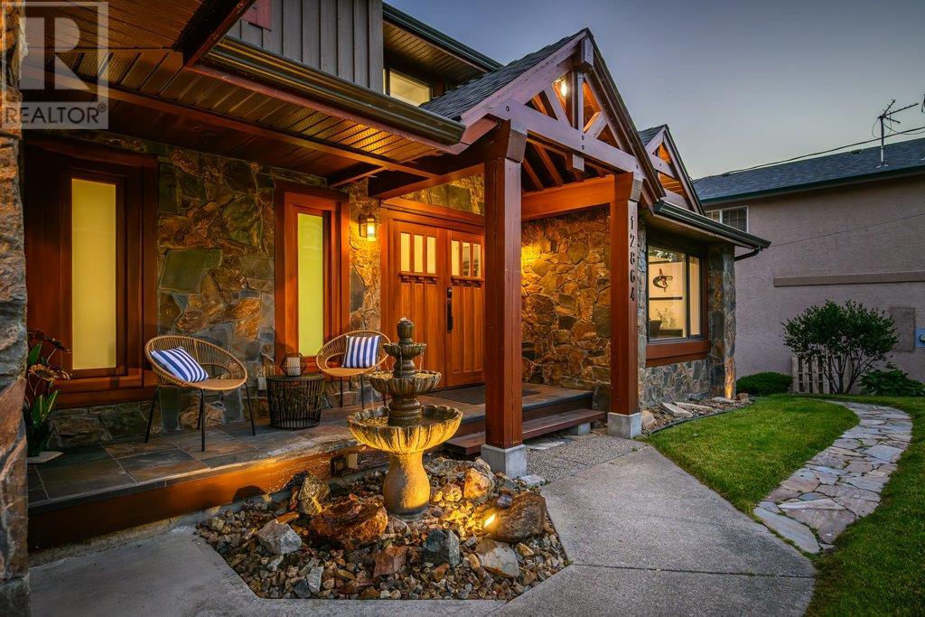 12864 Pixton Road, Lake Country, British Columbia  V4V 1C9 - Photo 46 - 10350447