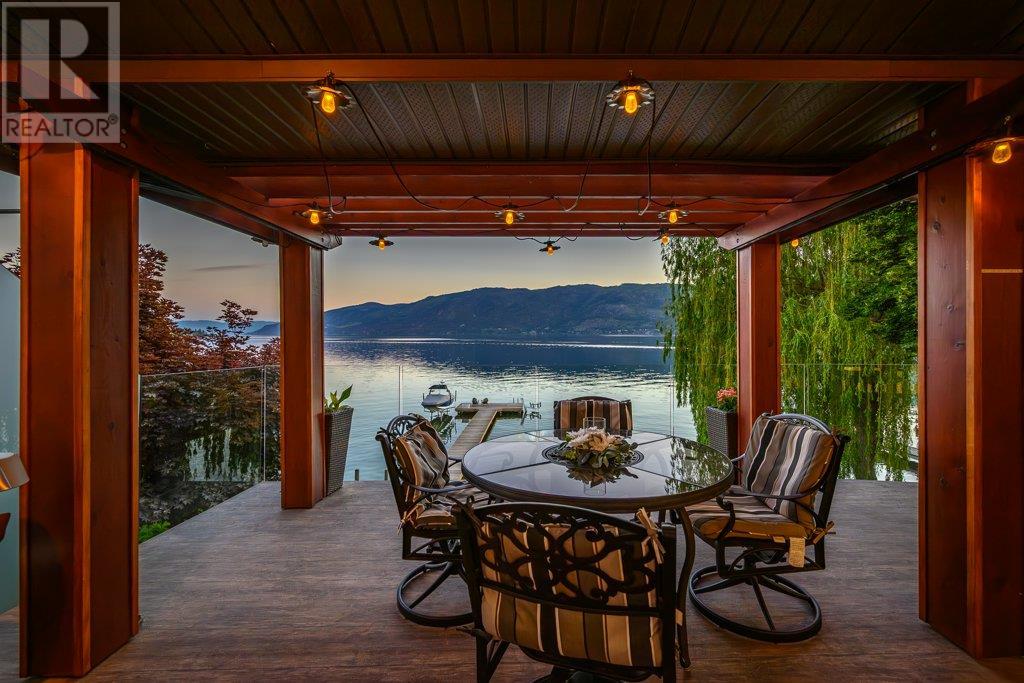 12864 Pixton Road, Lake Country, British Columbia  V4V 1C9 - Photo 47 - 10350447