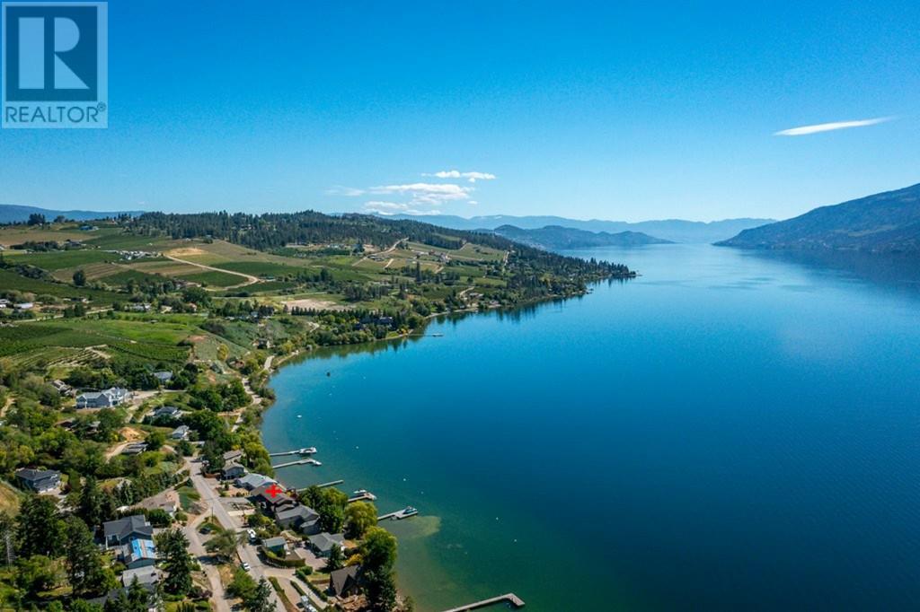 12864 Pixton Road, Lake Country, British Columbia  V4V 1C9 - Photo 51 - 10350447