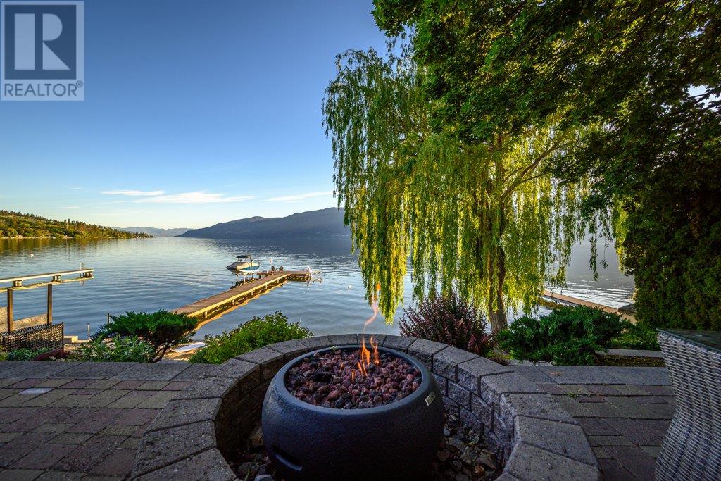 12864 Pixton Road, Lake Country, British Columbia  V4V 1C9 - Photo 8 - 10350447