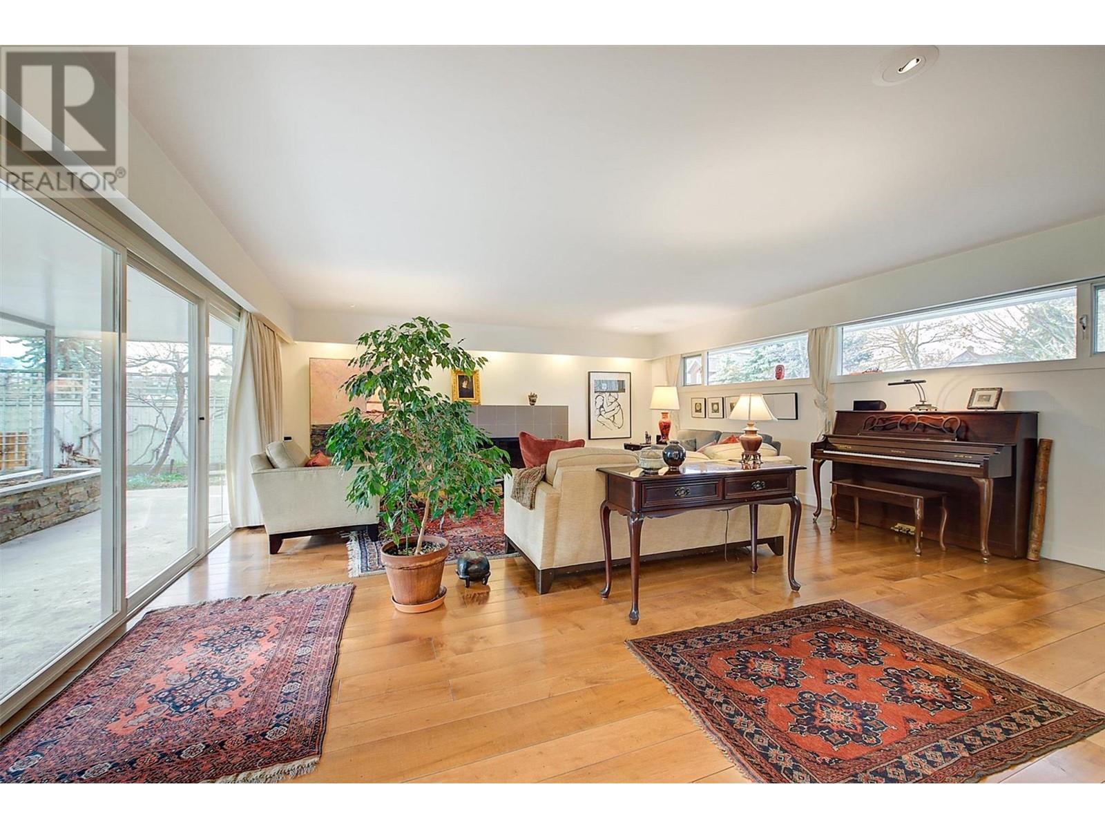 Property at 2021 Abbott Street image 5