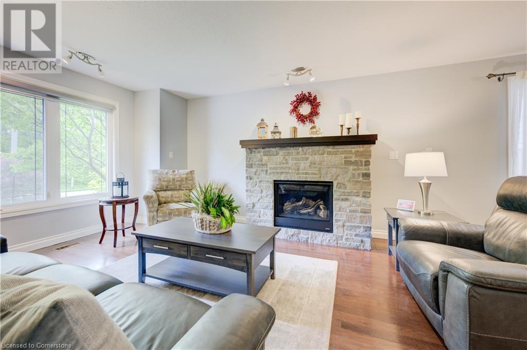 165 Municipal Street, Guelph, Ontario  N1G 4R3 - Photo 8 - 40728212